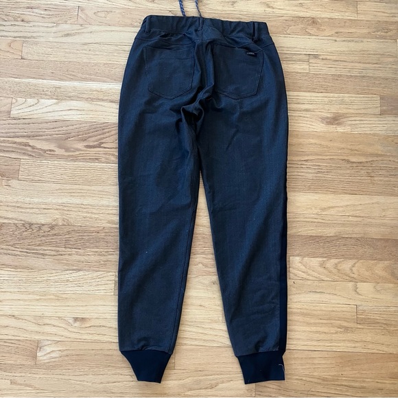 MPG Casual Pant - Picture 7 of 7